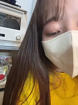 Rio chan  online show from 02-05-25, 06:59