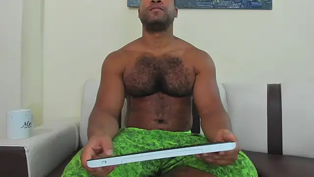 lunainsane58 online show from 10-14-25, 08:15