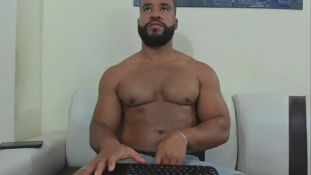 lunainsane58 online show from 03-16-26, 08:18