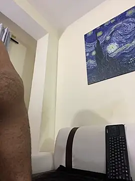 lunainsane58 online show from 04-05-26, 10:01