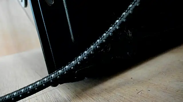 evely coelloo online show from 12-12-24, 05:48