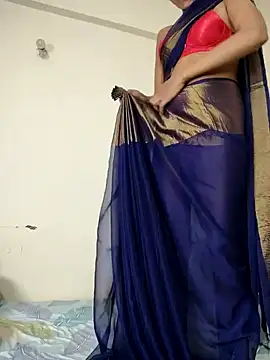 Raat ki rani  online show from 12-28-24, 05:02