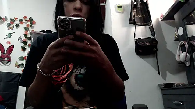 beautiful cock sharon online show from 03-12-25, 04:35