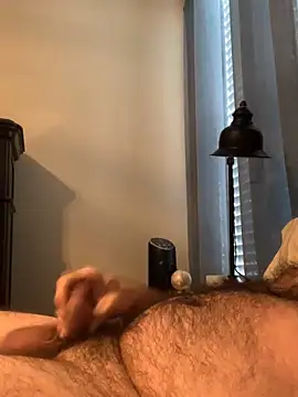 hardfloppycocktoplaywith online show from 11-07-25, 03:12