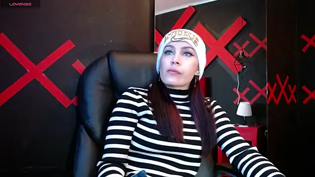  yuyi online show from 02-06-25, 11:10