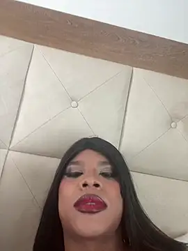 HELLEN SWEET6 online show from 03-19-25, 07:27