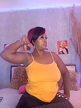 nahiarapalmer19 online show from 11-02-25, 04:20