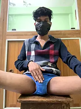 Snapshot of Princee9 chatting on 12-08-24, 06:17 Princee9 online show from 12-08-24, 06:17