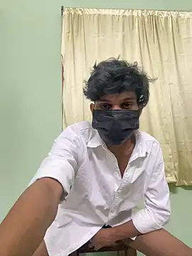 Snapshot of Princee9 chatting on 01-07-25, 06:03 Princee9 online show from 01-07-25, 06:03