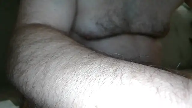 Snapshot of Leutasch2019 chatting on 12-05-25, 07:10 Leutasch2019 online show from 12-05-25, 07:10