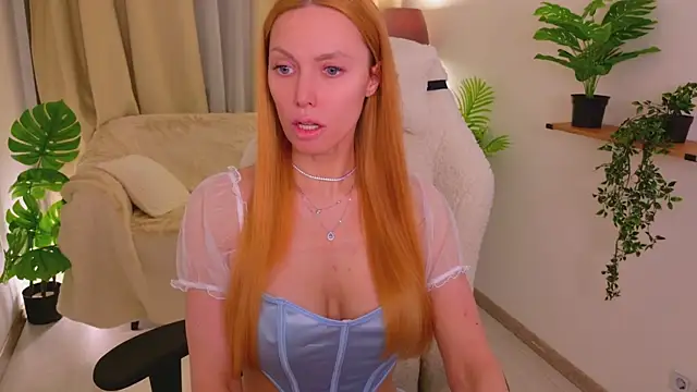 Love Call online show from 05-01-26, 02:38