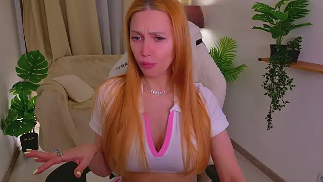 Love Call online show from 05-08-26, 02:28