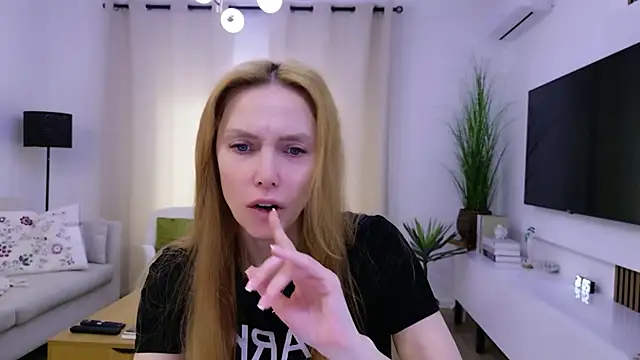 Love Call online show from 06-12-26, 06:34