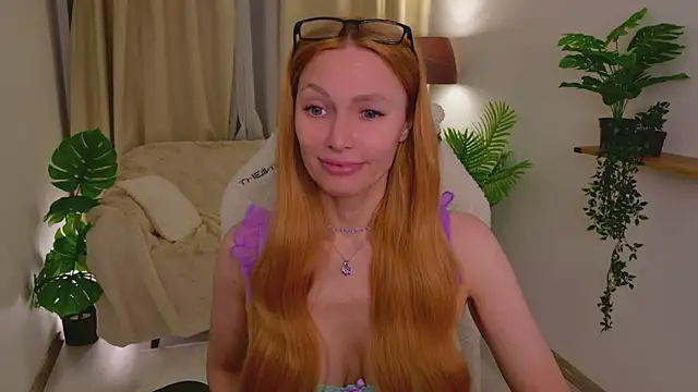 Love Call online show from 06-30-26, 02:23