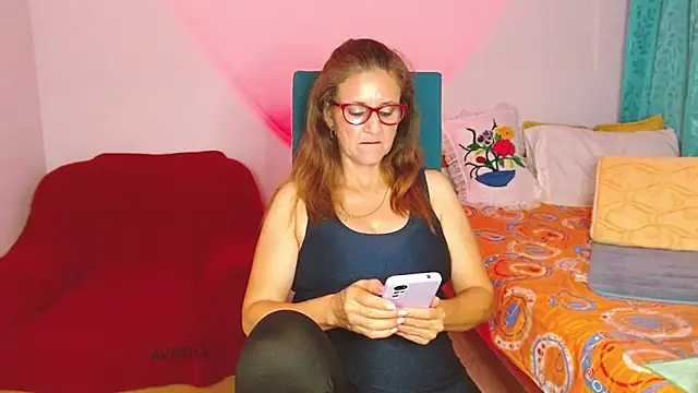 Snapshot of ReginaBakerr chatting on 03-13-25, 02:05 ReginaBakerr online show from 03-13-25, 02:05