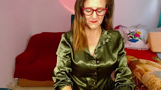 Snapshot of ReginaBakerr chatting on 03-18-25, 09:21 ReginaBakerr online show from 03-18-25, 09:21