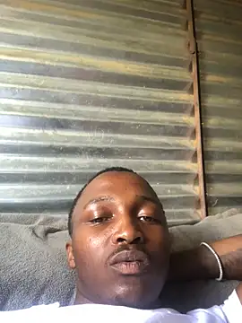 realGsign online show from 02-08-25, 11:22