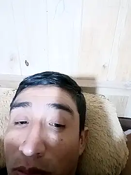 HoistingBaptist online show from 09-28-25, 04:40