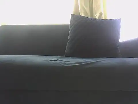 TheeRealShow online show from 07-15-26, 12:21