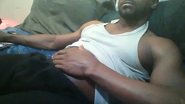 Pabazthal online show from 02-16-26, 10:39