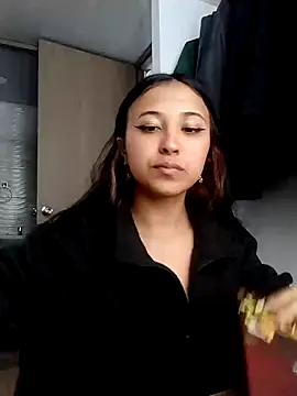 Hot Teens69 online show from 01-17-25, 10:01