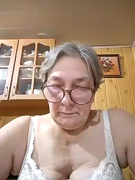 IrinaSweet54 online show from 02-04-25, 04:50