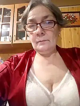 IrinaSweet54 online show from 02-16-25, 08:00