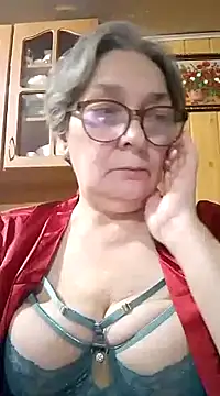 IrinaSweet54 online show from 02-26-25, 06:54