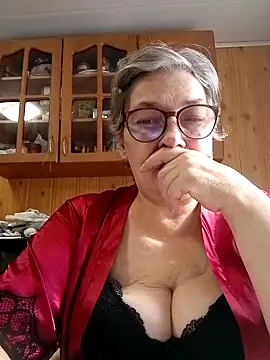 IrinaSweet54 online show from 10-01-25, 09:04