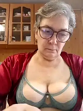 IrinaSweet54 online show from 10-06-25, 07:50