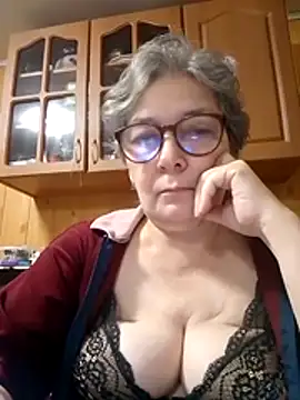 IrinaSweet54 online show from 10-09-25, 07:39
