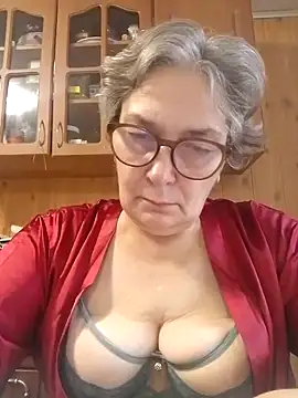 IrinaSweet54 online show from 10-11-25, 07:18