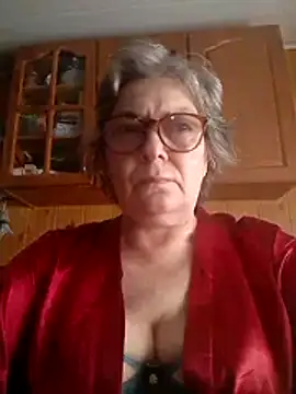 Snapshot of IrinaSweet54 chatting on 02-20-26, 08:49 IrinaSweet54 online show from 02-20-26, 08:49