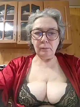 Snapshot of IrinaSweet54 chatting on 04-28-26, 07:57 IrinaSweet54 online show from 04-28-26, 07:57