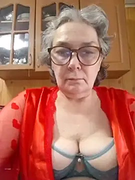 Snapshot of IrinaSweet54 chatting on 05-14-26, 08:10 IrinaSweet54 online show from 05-14-26, 08:10