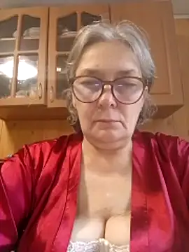 IrinaSweet54 online show from 05-31-26, 07:26
