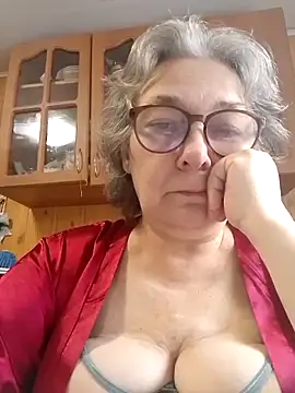 IrinaSweet54 online show from 06-03-26, 08:17