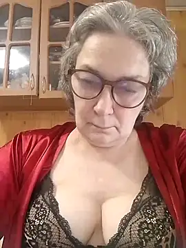 IrinaSweet54 online show from 06-06-26, 08:41