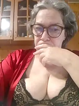 IrinaSweet54 online show from 06-08-26, 08:26