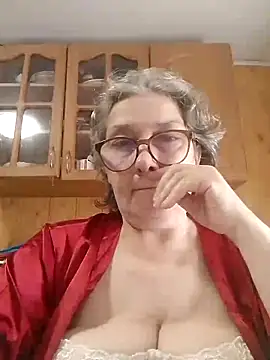 IrinaSweet54 online show from 06-10-26, 08:46
