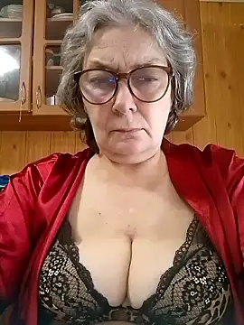 IrinaSweet54 online show from 06-16-26, 08:06