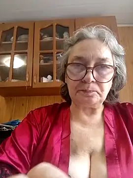 IrinaSweet54 online show from 06-17-26, 09:12