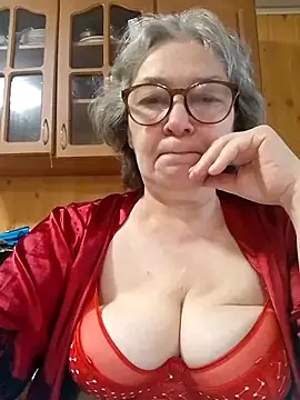 IrinaSweet54 online show from 06-21-26, 08:50