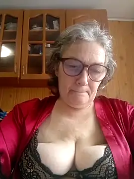 IrinaSweet54 online show from 06-23-26, 08:56