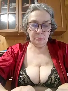 IrinaSweet54 online show from 06-24-26, 08:35