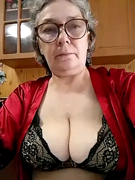 IrinaSweet54 online show from 06-25-26, 08:52