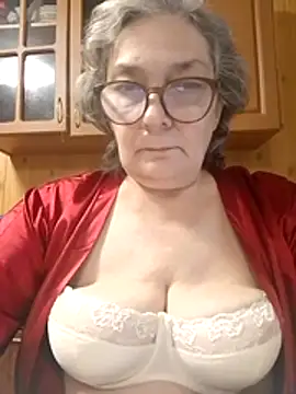 IrinaSweet54 online show from 06-27-26, 03:17