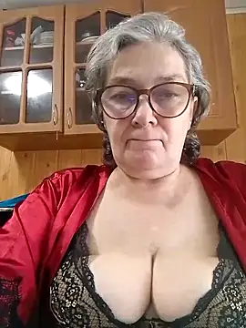IrinaSweet54 online show from 06-28-26, 09:04