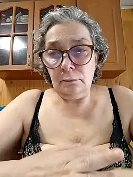 IrinaSweet54 online show from 06-29-26, 10:15