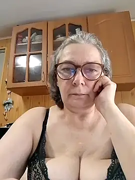 IrinaSweet54 online show from 07-01-26, 09:00